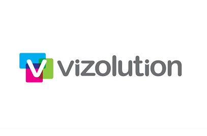 Vizolution Secures Funding From 3 of the World’s Largest Banks
