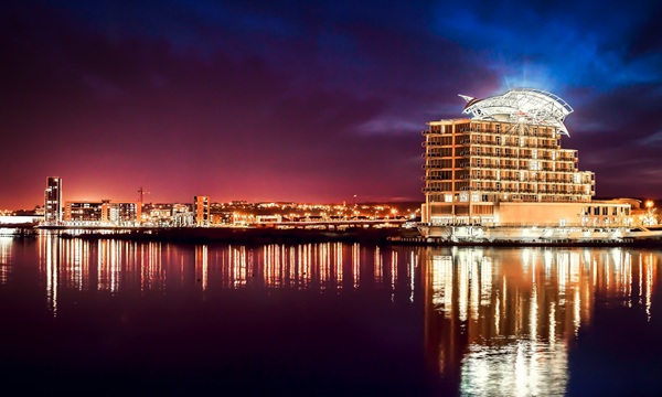 voco st davids Hotel_1_JPEG