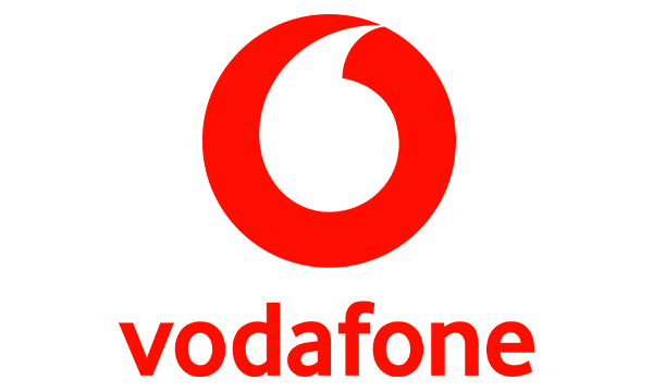 Vodafone Improves 4G Coverage in Harlech and Abergele