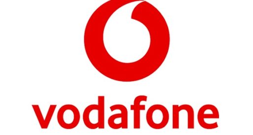 Vodafone Partnership Means Fast Wi-Fi for New Copr Bay District