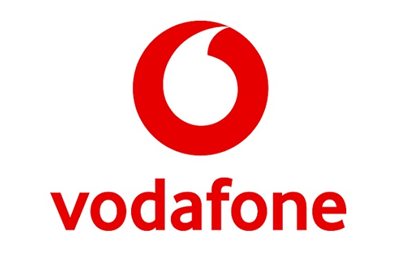 Vodafone Partnership Means Fast Wi-Fi for New Copr Bay District