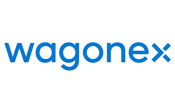 Wagonex sees 340% Increase in EV Demand as Fuel Hits High