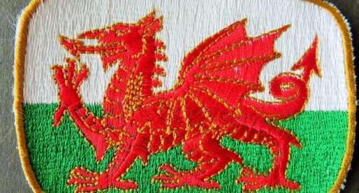 Producers Urge Shoppers to Celebrate St David’s Day with Something Welsh