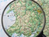 Index Reveals Wales is 9th Most Prosperous Region in the UK
