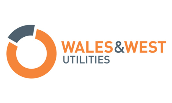 Wales & West Utilities Signs a £125m Sustainability Linked Credit Facility in Sector-First Deal