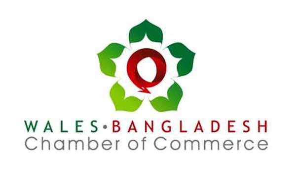 Seminar Opens Door for Bangladesh-Wales Business Opportunities