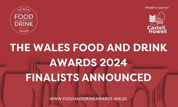 wales-food-and-drink-awards-1 image
