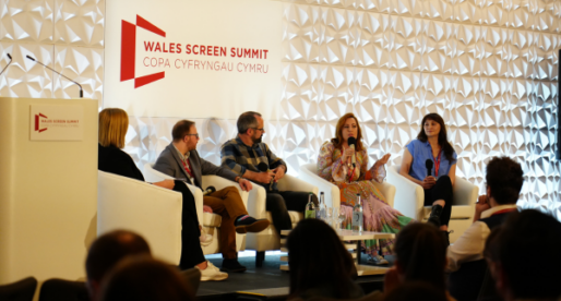 BBC Factual Announces Two New Titles at the Wales Screen Summit