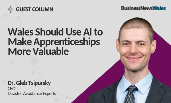 wales-should-use-ai-to-make-apprenticeships-more-valuable