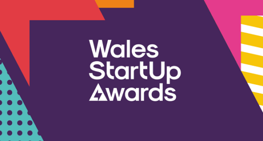 Watch Tonight’s Wales Start-up Awards Live on Business News Wales