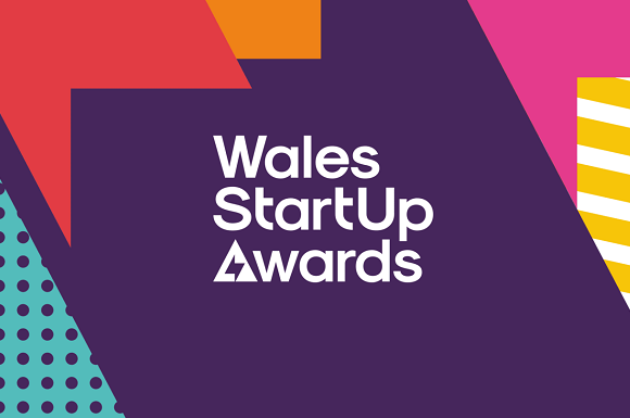Start-Up Awards 2021 Winners Revealed