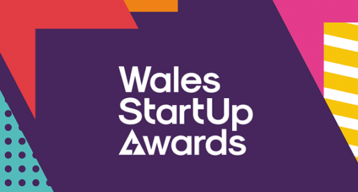 Fast Growth Firm Backs Valleys Startup Of The Year Award