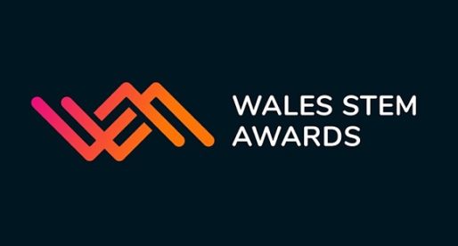 Wales STEM Awards to be Held Virtually this Year