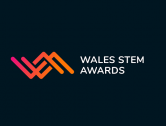 Wales STEM Awards 2022 Launch to Highlight the Importance of STEM in Our Lives
