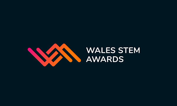 EVENT: Wales STEM Awards 2022