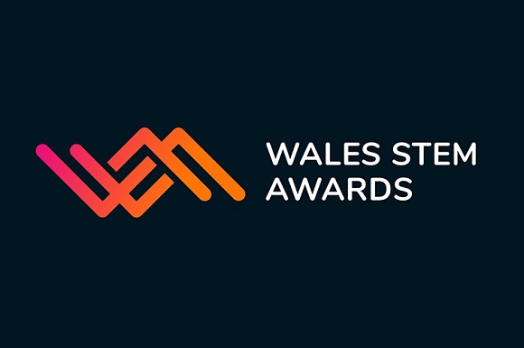 Wales STEM Awards to be Held Virtually this Year