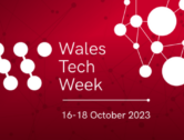 What Wales has to Offer Investors and Entrepreneurs