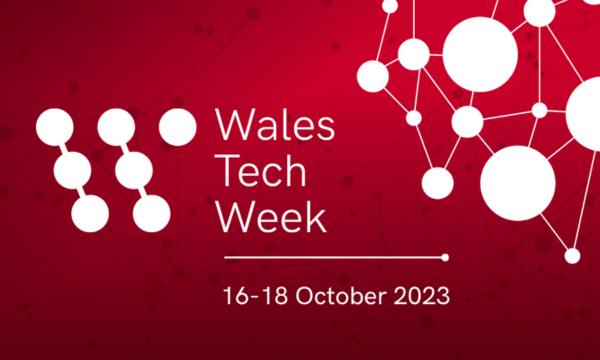 Wales Set to Seize Opportunity as Global Tech Hub with Three-day International Summit