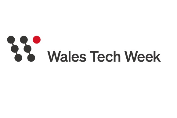 Registrations Now Open for Wales Tech Week 2021
