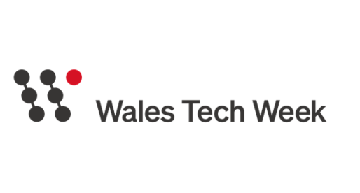 More Than 4,000 People Visit the First Wales Tech Week