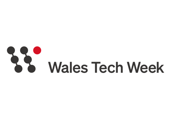 Wales Tech Week to Return with 2021 Date Announced