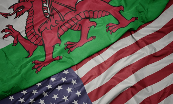 Welsh Firms Visit the USA to Boost Trade and Export Links