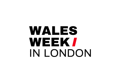 <strong> 6th March – London</strong><br> Are You a Lawyer with a Welsh Connection?