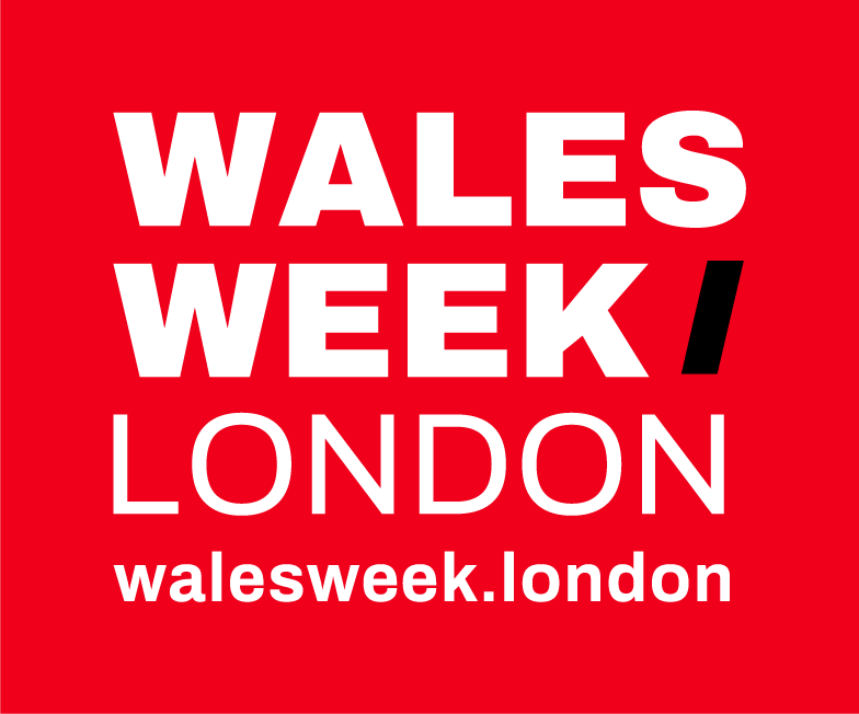 wales-week-logo-website-red-eng