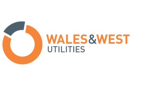 Wales & West Utilities Scoops Top Welsh HR Award