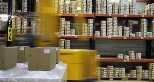 The Benefits of Hiring a Contract Packing Company