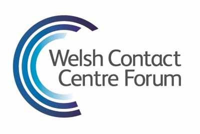 Welsh Contact Centre Awards Winners Announced
