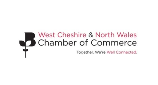West Cheshire & North Wales Chamber of Commerce Announce New CEO