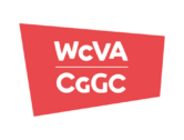 WCVA Celebrates the Contribution EU Funds have made to the Voluntary Sector in Wales