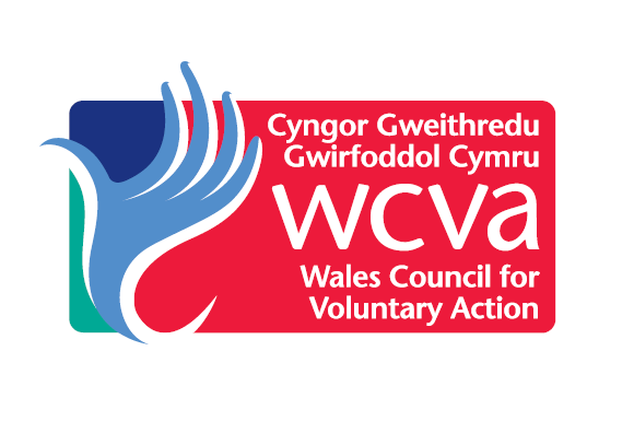 M Funding For Third Sector Resilience Fund At Wcvas Gofod