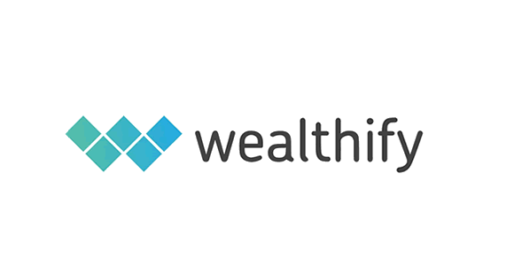 Wealthify Director Takes on New Role as Chairman