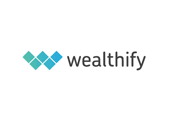 Wealthify Announces Two Senior Hires to Accelerate Ongoing Growth