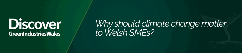 web-banner-Why-should-climate-change-matter-to-Welsh-SMEs-