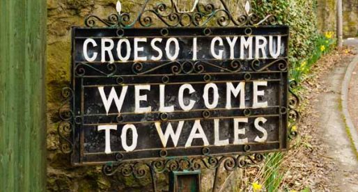 Wales Tourism Alliance Welcomes Announcement of Tourism Minister