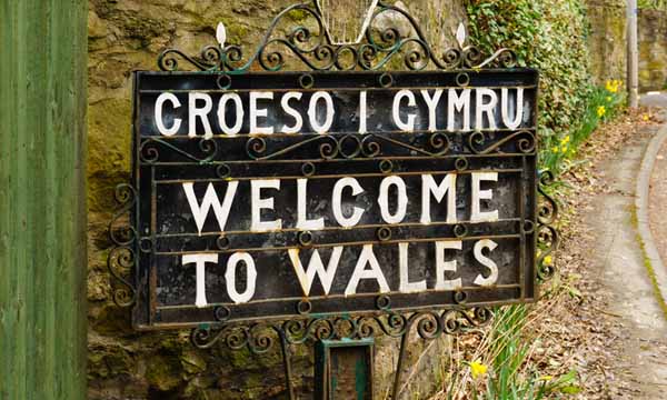 Wales Tourism Alliance Welcomes Announcement of Tourism Minister