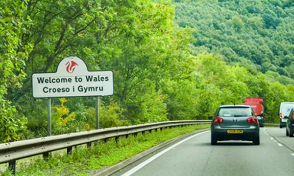 FSB Wales Launch New Report – Welcoming Communities: Developing Tourism in Wales