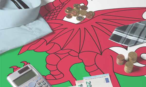 Community Facilities Across Wales Benefit from ‘Crucial’ Additional Funds to Meet Rising Costs
