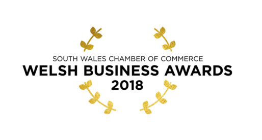 Finalists for Welsh Business Awards 2018 Announced