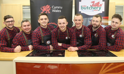 welsh-butchers-425x255 image