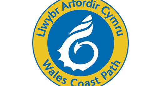 Wales Coast Path Calls for Designs to Feature in New 10th Anniversary Merchandise Collection