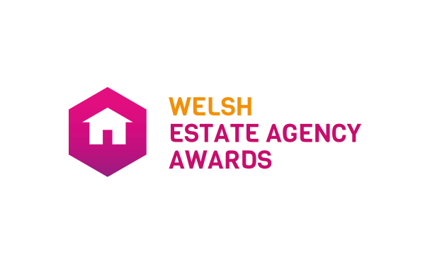 welsh estate agency awards