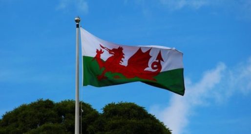 Welsh Speakers to Increase 32% by 2050