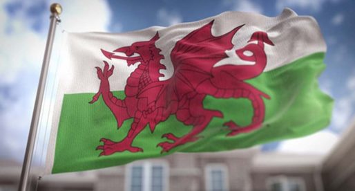 Why Franchise in Wales?