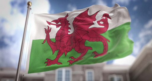 Wales Only UK Nation to Increase Inward Investment During Covid19