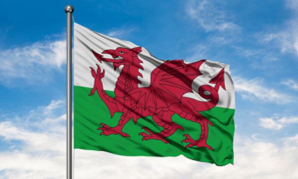 New Research Suggests Wales is Top UK Nation for Exports