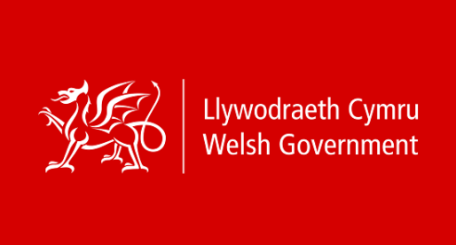 £140m of New Support for Welsh Businesses